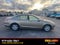 2009 Honda Accord LX-P 2.4