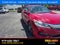 2017 Honda Accord Sport Special Edition