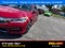 2017 Honda Accord Sport Special Edition