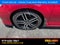 2017 Honda Accord Sport Special Edition