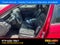 2017 Honda Accord Sport Special Edition