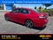 2017 Honda Accord Sport Special Edition
