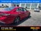 2017 Honda Accord Sport Special Edition