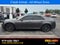 2017 Chrysler 300 S