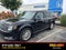2015 Ford Flex SEL