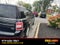 2015 Ford Flex SEL