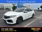 2018 Honda Civic Si