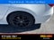 2024 Honda Civic Si Base
