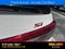 2024 Honda Civic Si Base