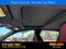 2024 Honda Civic Si Base