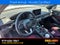 2024 Honda Civic Si Base
