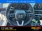 2024 Honda Civic Si Base