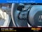 2024 Honda Civic Si Base