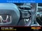 2024 Honda Civic Si Base