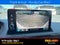 2024 Honda Civic Si Base