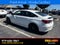 2024 Honda Civic Si Base