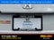 2024 Honda Civic Si Base