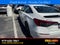 2024 Honda Civic Si Base