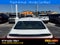 2024 Honda Civic Si Base