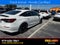 2024 Honda Civic Si Base