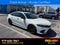 2024 Honda Civic Si Base