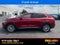 2017 Lincoln MKX Select