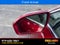2017 Lincoln MKX Select