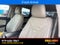 2017 Lincoln MKX Select