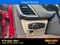 2017 Lincoln MKX Select