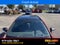 2022 Lexus NX 350 F SPORT Handling