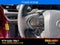 2022 Lexus NX 350 F SPORT Handling