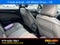 2018 Ford Fusion Sport