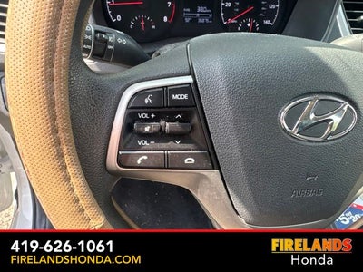 2022 Hyundai ACCENT SEL
