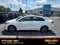 2022 Kia Forte GT