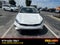 2022 Kia Forte GT