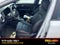 2022 Kia Forte GT