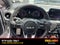 2022 Kia Forte GT