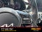 2022 Kia Forte GT
