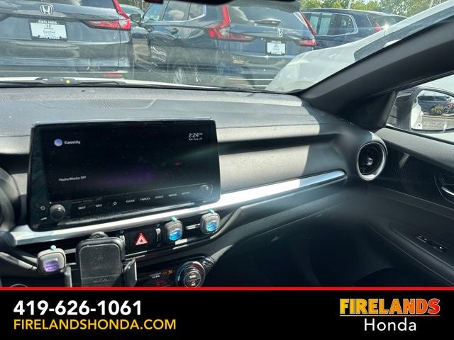 2022 Kia Forte GT