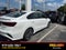2022 Kia Forte GT