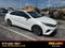 2022 Kia Forte GT