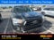 2021 Toyota Tacoma SR V6
