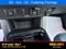 2021 Toyota Tacoma SR V6