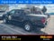 2021 Toyota Tacoma SR V6