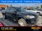 2021 Toyota Tacoma SR V6