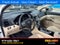 2011 Toyota Venza Base
