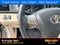 2011 Toyota Venza Base