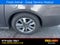 2015 Honda Odyssey Base