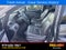 2015 Honda Odyssey Base