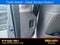 2015 Honda Odyssey Base
